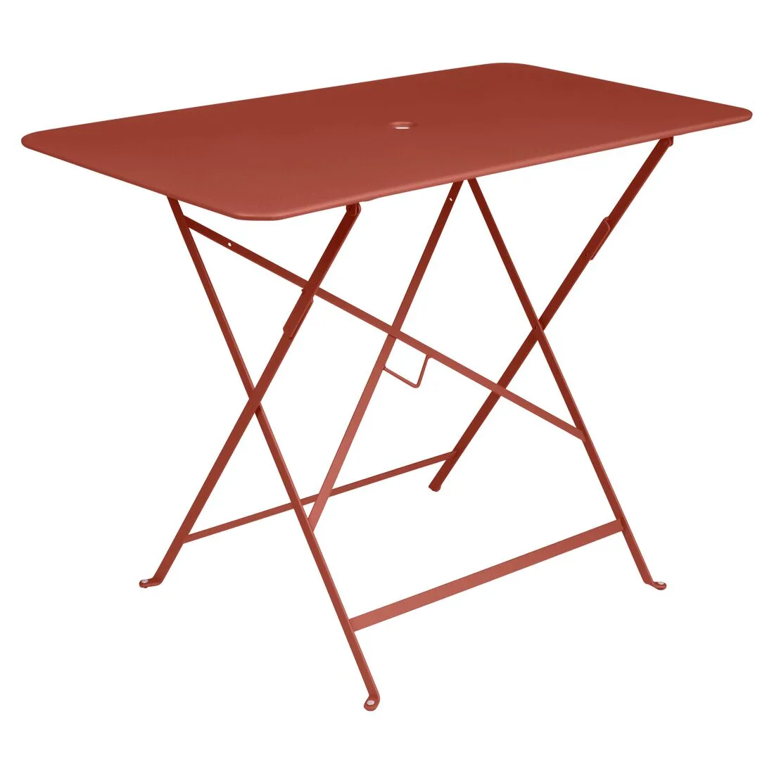 Fermob BISTRO TABLE 97x57
